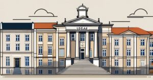 Adwokat Koszalin: Kompleksowa Pomoc Prawna dla Ciebie