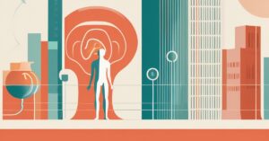 Urolog Koszalin: Kompleksowa Opieka i Najlepszy Specjalista