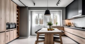 Tompak Koszalin: Profesjonalne usługi remontowe i budowlane