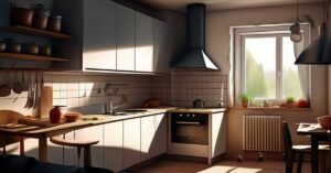 Tik Tak Koszalin - kompleksowe usługi DDD