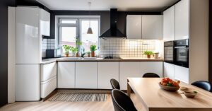 Termex Koszalin: Skuteczne zwalczanie szkodników. DDD.