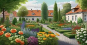 Tepro: Kompleksowe Rozwiązanie dla Twoich Upraw