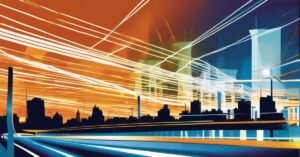 Telvet Koszalin: Internet i Telewizja na najwyższym poziomie