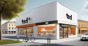 Tedi godziny otwarcia w Koszalinie: Sprawdź, kiedy możesz zrobić zakupy