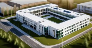 Szpital Koszalin: Informacje o placówce i usługach