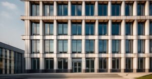 Starostwo Powiatowe Koszalin: Wszystko o Urzędzie