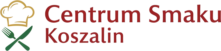 Centrum Smaku Koszalin